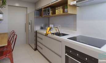 Imagem 4: Apartamento à venda no bairro Jaguaribe - Salvador/BA