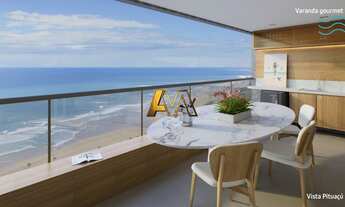 Imagem 3: Apartamento à venda no bairro Jaguaribe - Salvador/BA