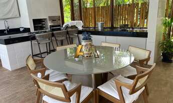 Imagem 6: Casa à venda no bairro Costa do Sauípe - Mata de São João/BA