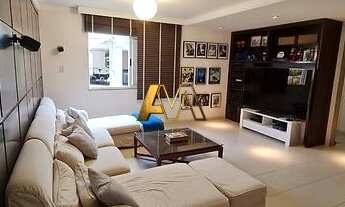 Imagem: Casa à venda no bairro Jaguaribe - Salvador/BA