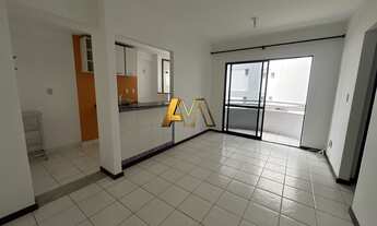 Imagem: Apartamento à venda no bairro Barra - Salvador/BA
