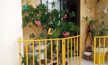 Imagem: Apartamento à venda no bairro Praia do