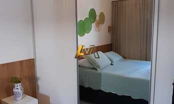 Imagem 2: Apartamento à venda no bairro Praia do Forte - Mata de São João/BA