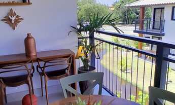 Imagem: Apartamento à venda no bairro Praia do