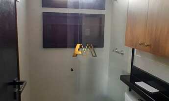 Imagem 5: Apartamento à venda no bairro Praia do Forte - Mata de São João/BA