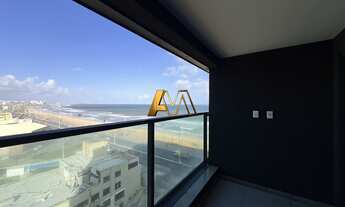 Imagem: Apartamento à venda no bairro Armação