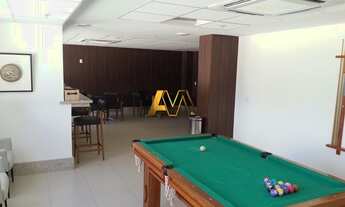 Imagem 4: Apartamento à venda no bairro Caminho das Árvores - Salvador/BA