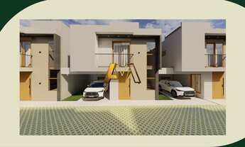 Imagem: Casa à venda no bairro BURAQUINHO - Lauro