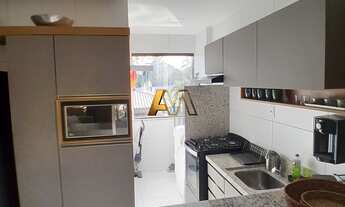 Imagem 3: Casa à venda no bairro GUARAJUBA - Camaçari/BA