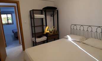 Imagem 7: Casa à venda no bairro GUARAJUBA - Camaçari/BA