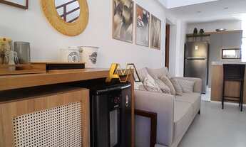 Imagem 2: Casa à venda no bairro GUARAJUBA - Camaçari/BA