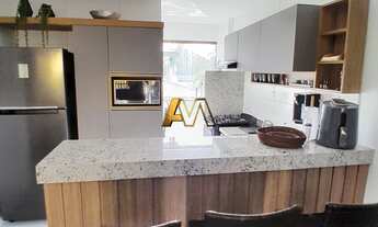 Imagem 4: Casa à venda no bairro GUARAJUBA - Camaçari/BA