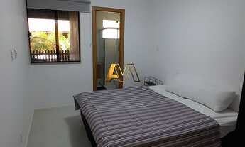 Imagem 6: Casa à venda no bairro GUARAJUBA - Camaçari/BA