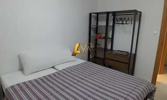 Imagem 5: Casa à venda no bairro GUARAJUBA - Camaçari/BA