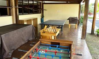 Imagem 5: Terreno à venda no bairro Alphaville II - Salvador/BA