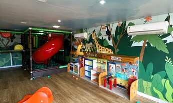 Imagem 7: Terreno à venda no bairro Alphaville II - Salvador/BA