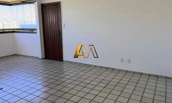 Imagem 5: Apartamento à venda no bairro Pituba - Salvador/BA
