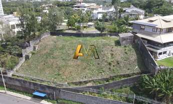 Imagem: Terreno à venda no bairro Jaguaribe - Salvador/BA