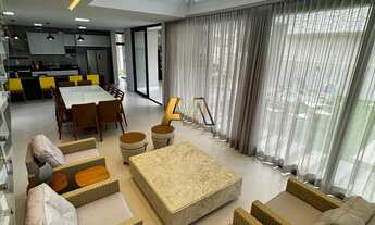 Imagem: CASA ALTO PADRÃO COM 5 SUÍTES EM GUARAJUBA