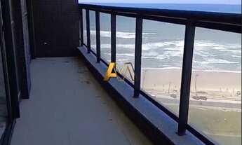 Imagem 2: Apartamento à venda no bairro Jaguaribe - Salvador/BA