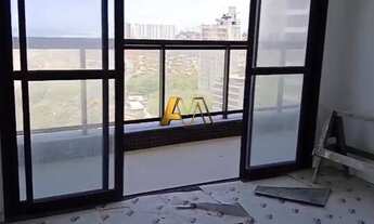 Imagem 4: Apartamento à venda no bairro Jaguaribe - Salvador/BA