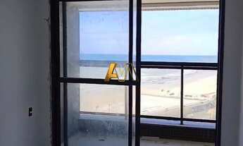 Imagem 3: Apartamento à venda no bairro Jaguaribe - Salvador/BA