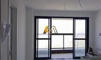 Imagem: Apartamento à venda no bairro Jaguaribe