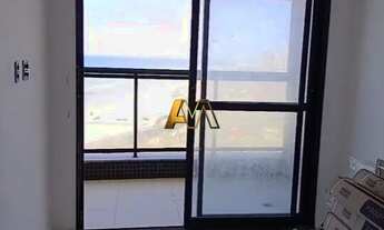 Imagem 6: Apartamento à venda no bairro Jaguaribe - Salvador/BA