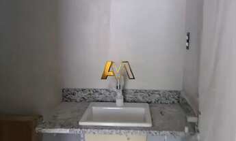 Imagem 5: Apartamento à venda no bairro Jaguaribe - Salvador/BA