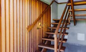 Imagem 7: VILLAGE PÉ NA AREIA COM 2 SUÍTES EM ITACIMIRIM - PORTEIRA FECHADA