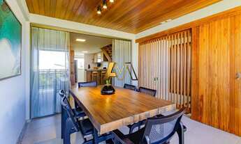 Imagem 6: VILLAGE PÉ NA AREIA COM 2 SUÍTES EM ITACIMIRIM - PORTEIRA FECHADA