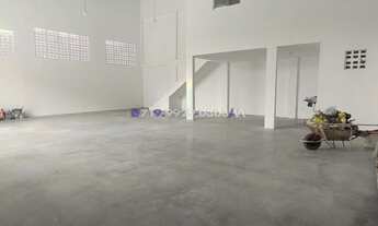 Imagem: Pavilhão/Galpão para alugar no bairro