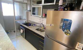 Imagem 6: Apartamento à venda no bairro Piatã - Salvador/BA