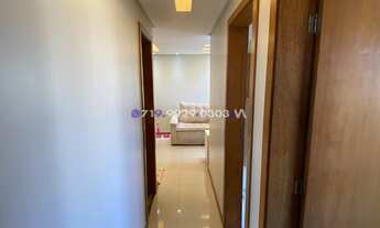 Imagem 7: Apartamento à venda no bairro Piatã - Salvador/BA