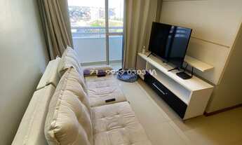 Imagem 1: Apartamento à venda no bairro Piatã - Salvador/BA