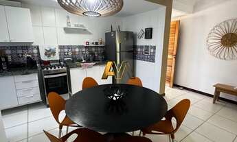 Imagem 2: VILLAGE 2/4 COM SUÍTE EM ITACIMIRIM