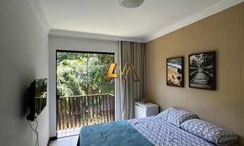 Imagem 7: VILLAGE 2/4 COM SUÍTE EM ITACIMIRIM