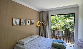 Imagem 6: VILLAGE 2/4 COM SUÍTE EM ITACIMIRIM