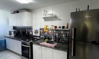 Imagem 5: VILLAGE 2/4 COM SUÍTE EM ITACIMIRIM