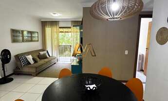 Imagem 3: VILLAGE 2/4 COM SUÍTE EM ITACIMIRIM