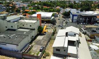 Imagem 2: TERRENO EM VILAS DO ATLÂNTICO