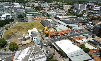 Imagem 3: TERRENO EM VILAS DO ATLÂNTICO