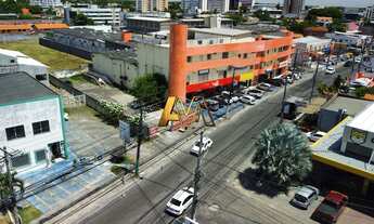 Imagem 7: TERRENO EM VILAS DO ATLÂNTICO