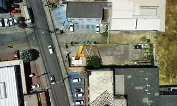 Imagem 6: TERRENO EM VILAS DO ATLÂNTICO