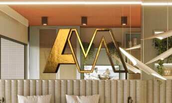 Imagem: Apartamento à venda no bairro Armação