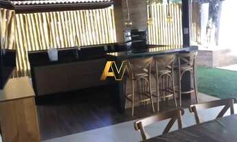 Imagem 4: Casa à venda no bairro Açu da Torre - Mata de São João/BA