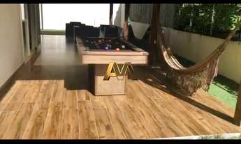 Imagem 5: Casa à venda no bairro Açu da Torre - Mata de São João/BA