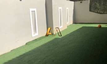 Imagem 7: Casa à venda no bairro Açu da Torre - Mata de São João/BA