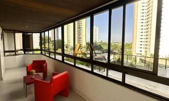 Imagem 6: Apartamento à venda no bairro Horto Florestal - Salvador/BA