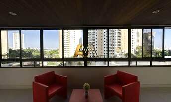 Imagem 2: Apartamento à venda no bairro Horto Florestal - Salvador/BA